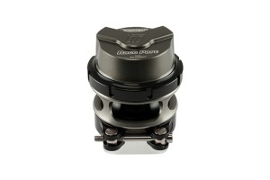 Zawór upustowy Turbosmart BOV Race Port Platinum