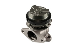 Wastegate Turbosmart Gen-V WG38 Ultra-Gate 38 14psi Platinum