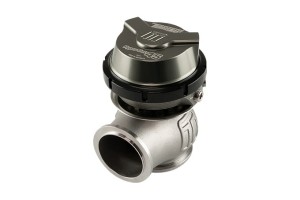 Wastegate Turbosmart Gen-V WG45 Hyper-Gate45 14psi Platinum