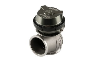 Wastegate Turbosmart Gen-V WG50 Pro-Gate50 14psi Platinum