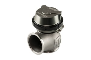Wastegate Turbosmart Gen-V WG60 Power-Gate60 14psi Platinum