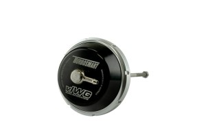 Wastegate VIWG Wastegate Actuator Suit BMW 3 N20 Engines - 6inHg