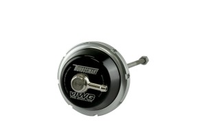 Wastegate VIWG Wastegate Actuator Suit Mini Cooper 2006-2013 6inHg