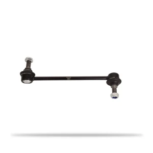 Łączniki stabilizatora Pedders Ford Ranger 2011-