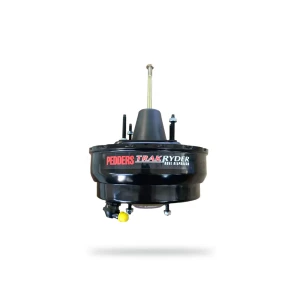 Serwo hamulcowe Pedders Toyota Landcruiser 1990-1998