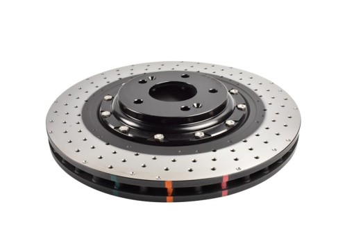 DBA53148BLKXD_T.jpg