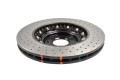 DBA53148BLKXD_B.jpg