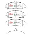 DB15051SP.jpg