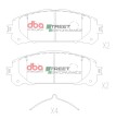 DB15067SP.jpg