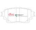 DB15068SP.jpg