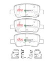 DB15072SP.jpg