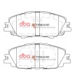 DB15079XP.jpg