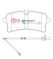 DB15096SP.jpg