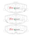 DB15100SP.jpg