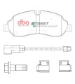 DB15113SP.jpg