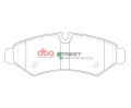 DB15114SP.jpg