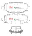 DB15125SP.jpg