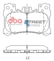 DB15151SS.jpg