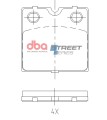 DB15163SS.jpg