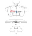 DB15167SS.jpg
