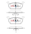 DB15168SS.jpg