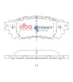 DB2419SS.jpg