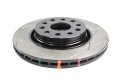 DBA43212S_T.jpg