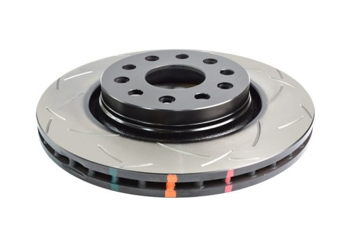 DBA43212S_T.jpg