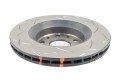DBA43212S_B.jpg