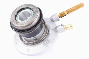 Łożysko sprzęgła CONC S/CYL GMH/CHEV V8