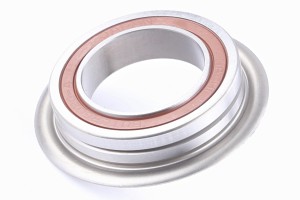 Łożysko sprzęgła KTY24050