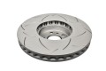 DBA3417S_B.jpg
