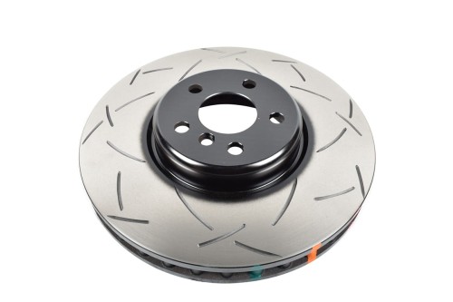 DBA43417S_T.jpg