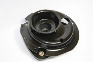 Mocowanie amortyzatora tylnego lewe Pedders Subaru Forester SF 1997-2002 Impreza 2000-2002