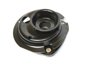 Mocowanie amortyzatora tylnego prawe Pedders Subaru Forester SF 1997-2002 Impreza 2000-2002