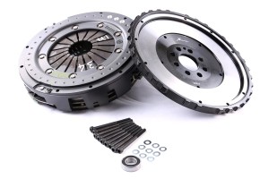 Sprzęgło Clutch Pro