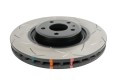DBA43016S-1_T.JPG