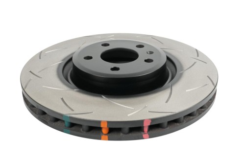 DBA43016S-1_T.JPG
