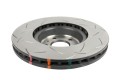 DBA43016S-1_B.JPG