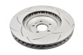 DBA3014S_B.jpg