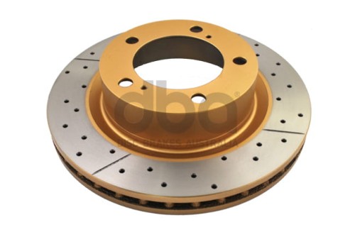 DBA2722X_LR_FRONT.jpg