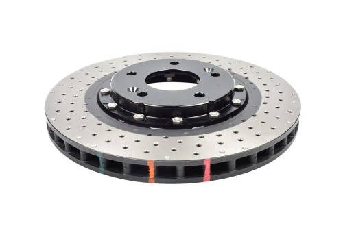 DBA52472BLKXD_T.jpg