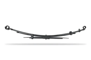 Resor zawieszenia Pedders Toyota Hilux 2015-