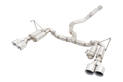 39941.png