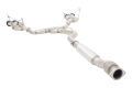 39943.png