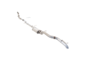 39945.png