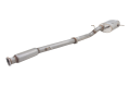 39967.png