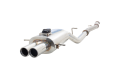 39968.png
