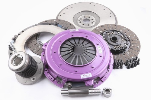 KFD27695-2A.jpg