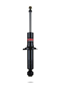 Amortyzator Pedders tylny Subaru Outback 1998-2009